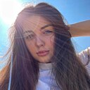 Ксения, 32 года