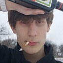 Василий, 18 лет