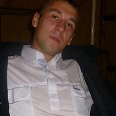 Фотография мужчины Андрей, 38 лет из г. Борисоглебск