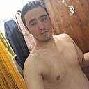 Сардор, 32 года
