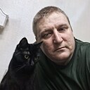 Данил, 38 лет