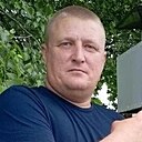 Данил, 38 лет