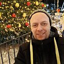 Aleks, 45 лет