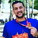 Радик, 40 лет