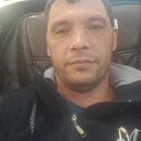 Руслан, 40 лет