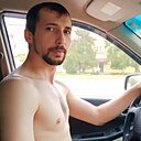 Ahmed, 36 лет