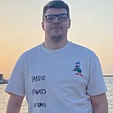 Данила, 27 лет