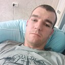 Виталий, 25 лет