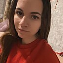 Светлана, 28 лет