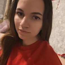 Фотография девушки Светлана, 28 лет из г. Рязань