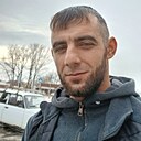Артём, 26 лет