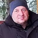 Мишаня, 45 лет
