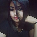 Dildora, 30 лет
