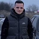Сталь, 25 лет