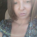 Юлия, 40 лет