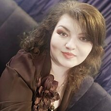 Фотография девушки Мария, 46 лет из г. Смоленск
