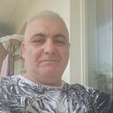 Гарик, 49 лет