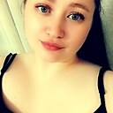 Дарья, 30 лет