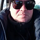 Владислав, 42 года