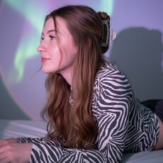 Фотография девушки Ana, 24 года из г. Санкт-Петербург