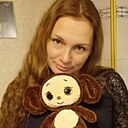 Инна, 47 лет