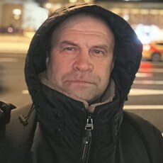 Фотография мужчины Виктор, 54 года из г. Сергиев Посад
