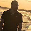 Денис, 35 лет