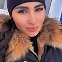 Сабина, 30 лет