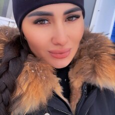 Фотография девушки Сабина, 30 лет из г. Караганда
