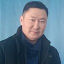 Әділет, 34 года