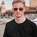 Александр, 21 год