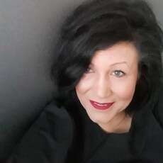 Фотография девушки Ирина, 49 лет из г. Воронеж