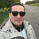 Alex, 31 год