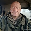 Никита, 54 года