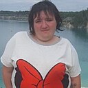 Татьяна, 30 лет