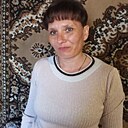 Оксана, 45 лет
