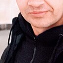 Сергей, 34 года