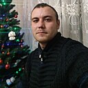 Иззет, 29 лет