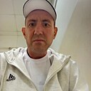 Александр, 43 года