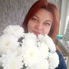 Фотография девушки Наталья, 46 лет из г. Краснодар