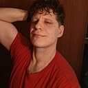 Евгений, 37 лет