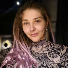 Наталья, 32 из г. Нижний Новгород.