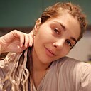 Наталья, 32 года