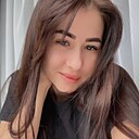 Марина, 36 лет