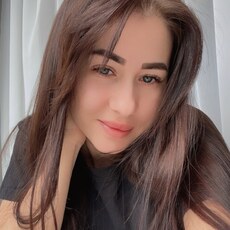 Марина, 36 из г. Буденновск.