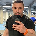 Юра, 38 лет