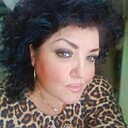 Татьяна, 56 лет