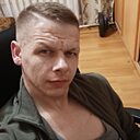 Женя, 33 года