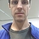 Сергей, 40 лет