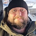 Дамир, 38 лет